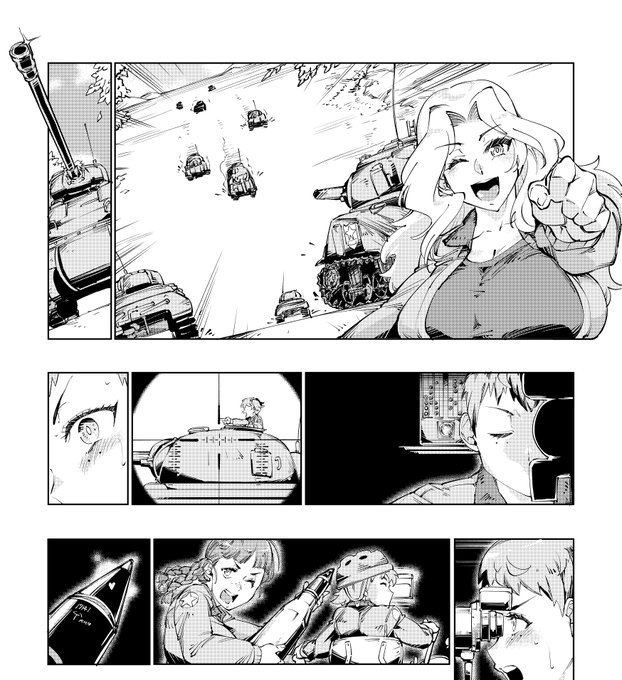 午前中ここまで、内装全部黒塗りして楽しているはずなのに進まん!18時までに完成させてマリー誕に切り替えていくぞ。 