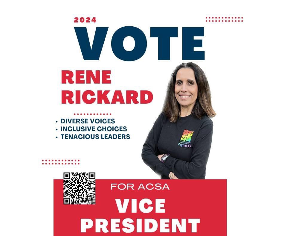 Dr. Rene Rickard tweet media