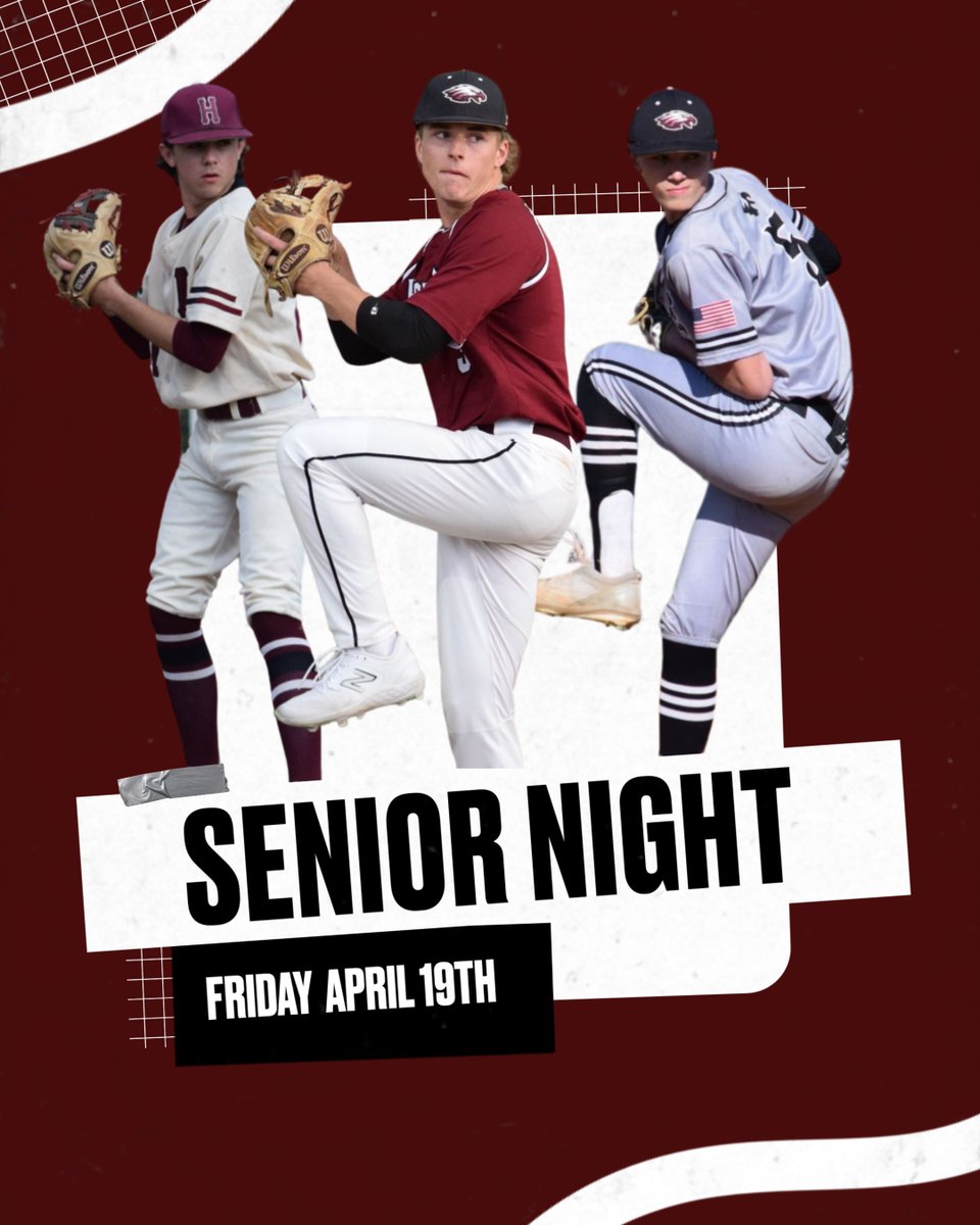 Huntsville Baseball tweet media