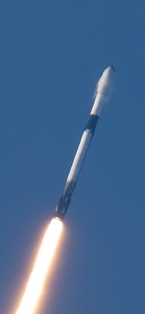 Elon Musk (@elonmusk) on Twitter photo 