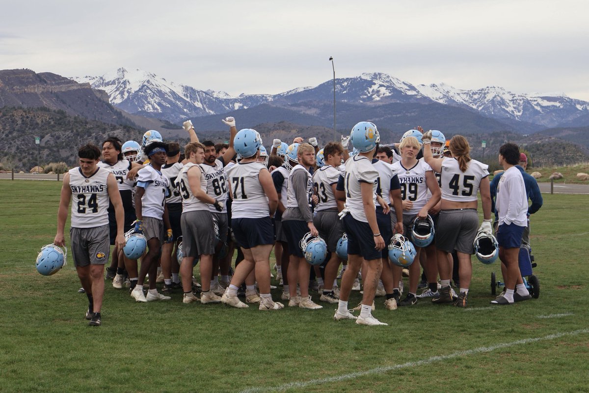 FLC Football tweet media