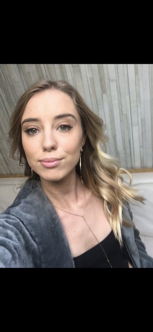 Me 6 years ago vs now 🥹 https://t.co/ippw6W8m5o