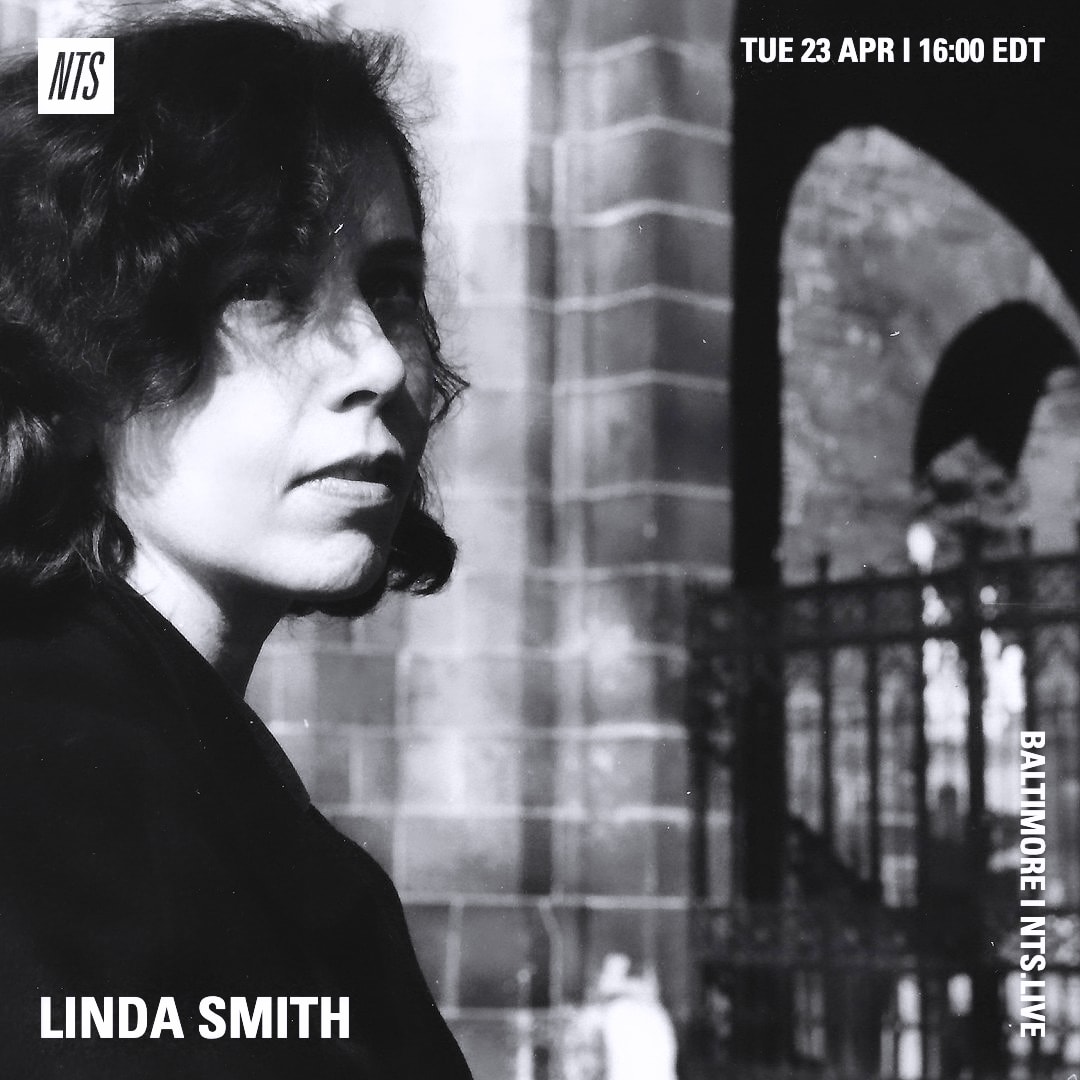 Tune in for a trip back to 1965 AM radio, on @NTSlive