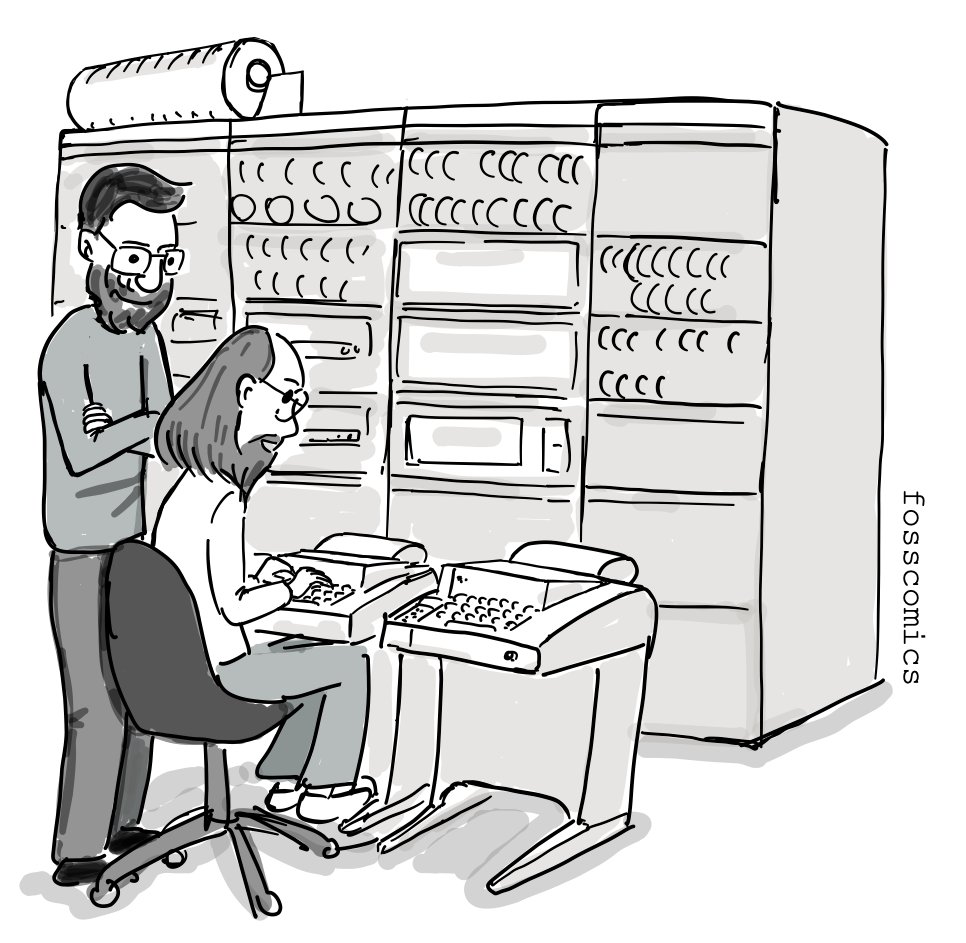 Jean michael porra  tweet media