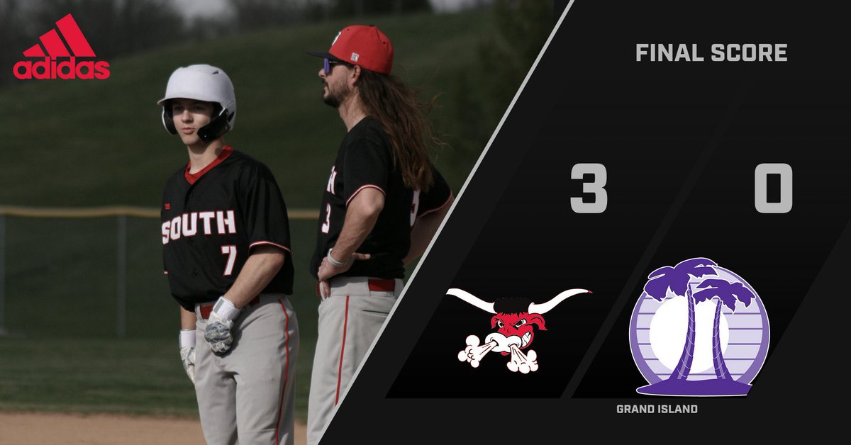 OPS_SHSBASEBALL's tweet photo. https://t.co/7vR5kf7TGe