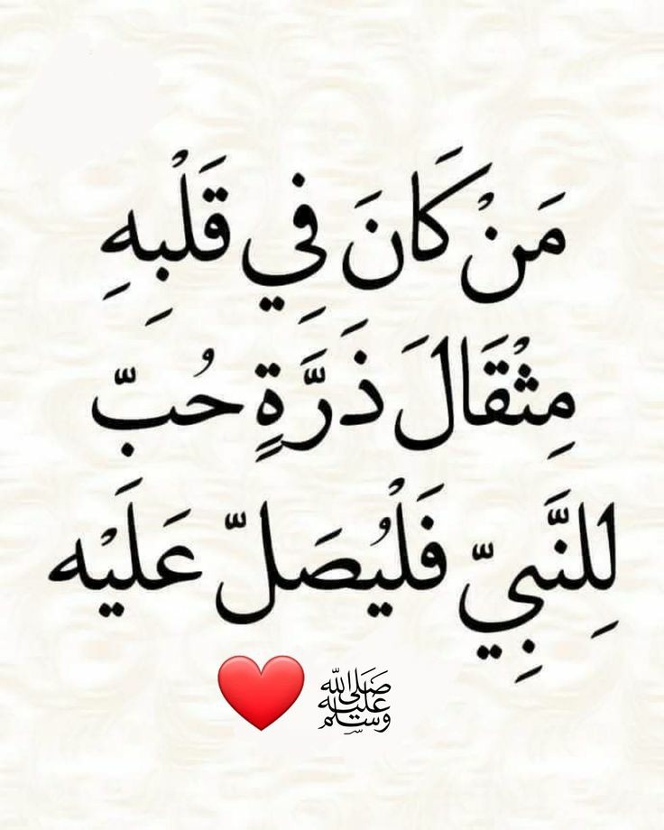 LazregM21309599's tweet image. 