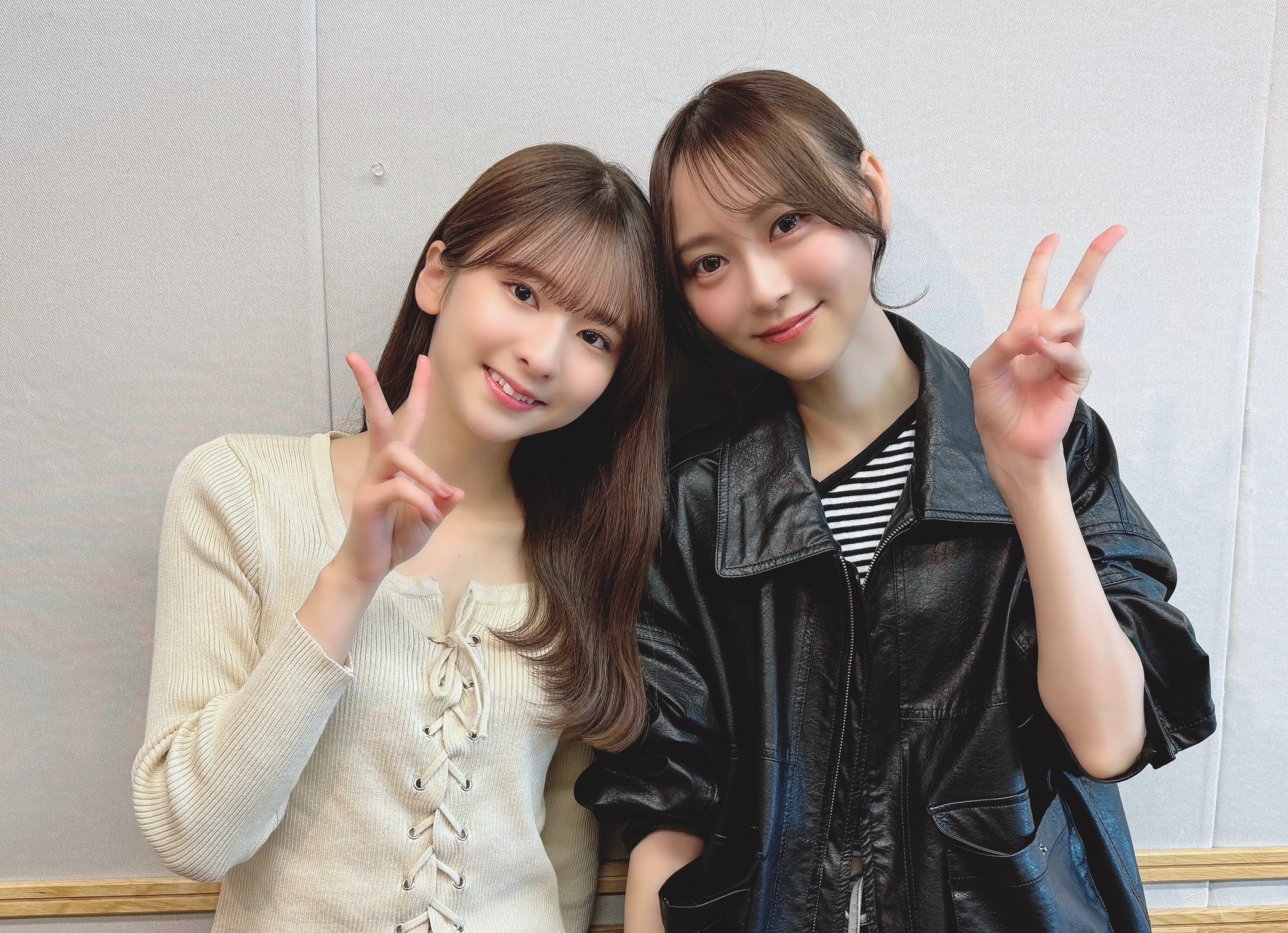 【 最終値下 】乃木坂46 まとめ売り 乃木坂46 - 週末値下げ 乃木坂46 雑誌 まとめ売り 齋藤飛鳥 西野