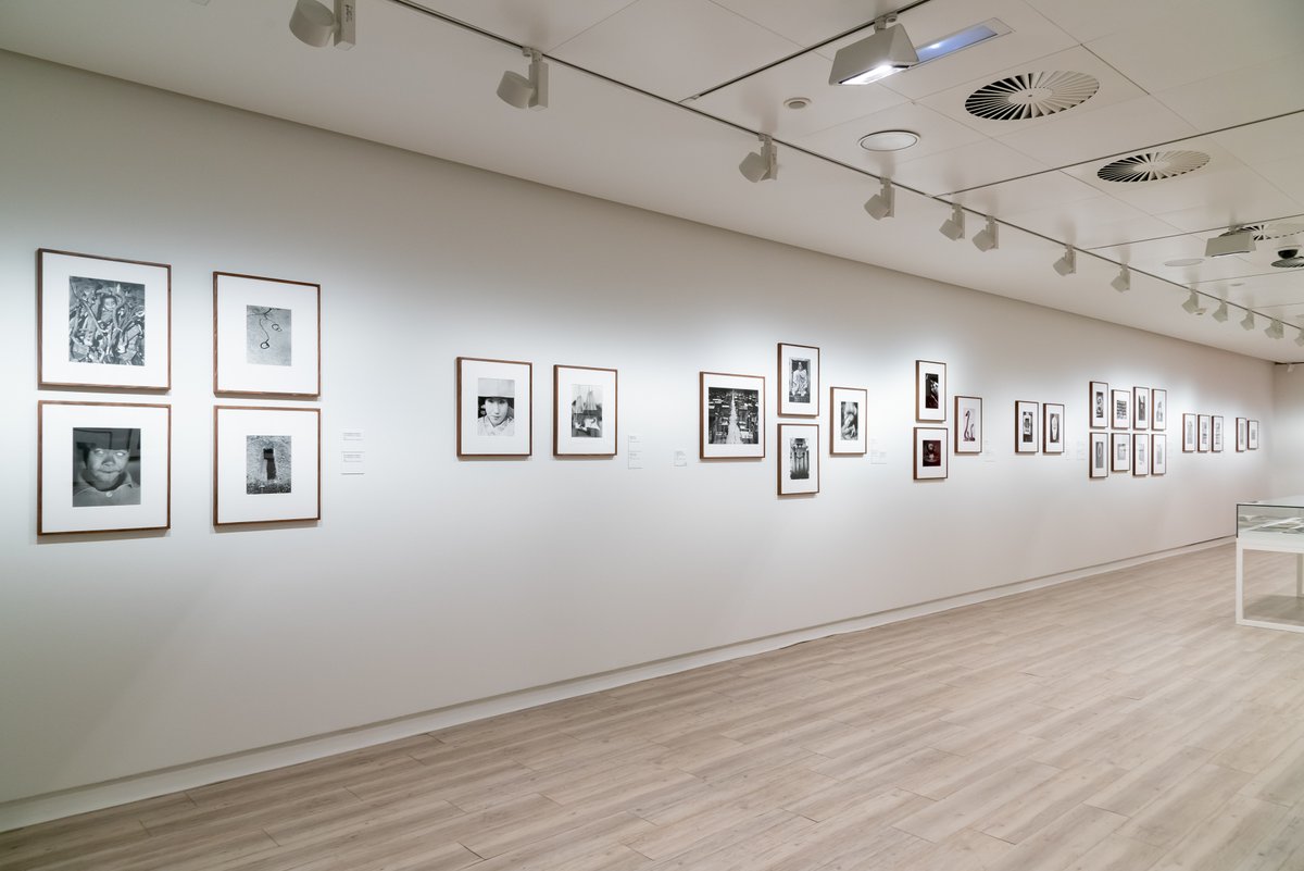 🤨 ¿Aún no has visitado #ChagallFM y #StromholmFM? Recuerda que ambas exposiciones permanecerán en nuestras salas Recoletos de #Madrid hasta el 5 de mayo. Ya quedan pocas semanas para su clausura... ¡te recomendamos no perdértelas! 🎨📸