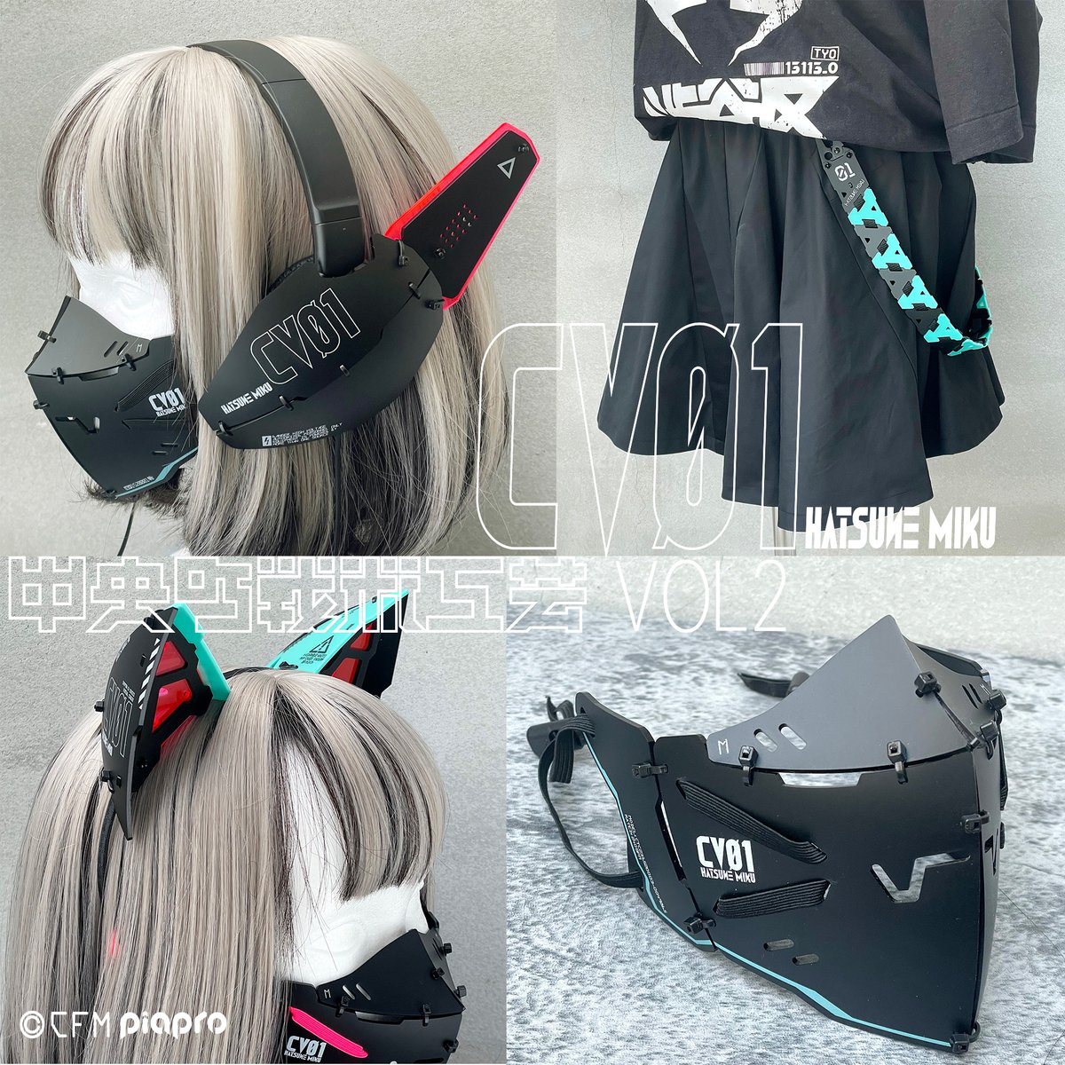 GLg-Q9uagAAPGUC.jpg GLg-Q9uagAAPGUC.jpg