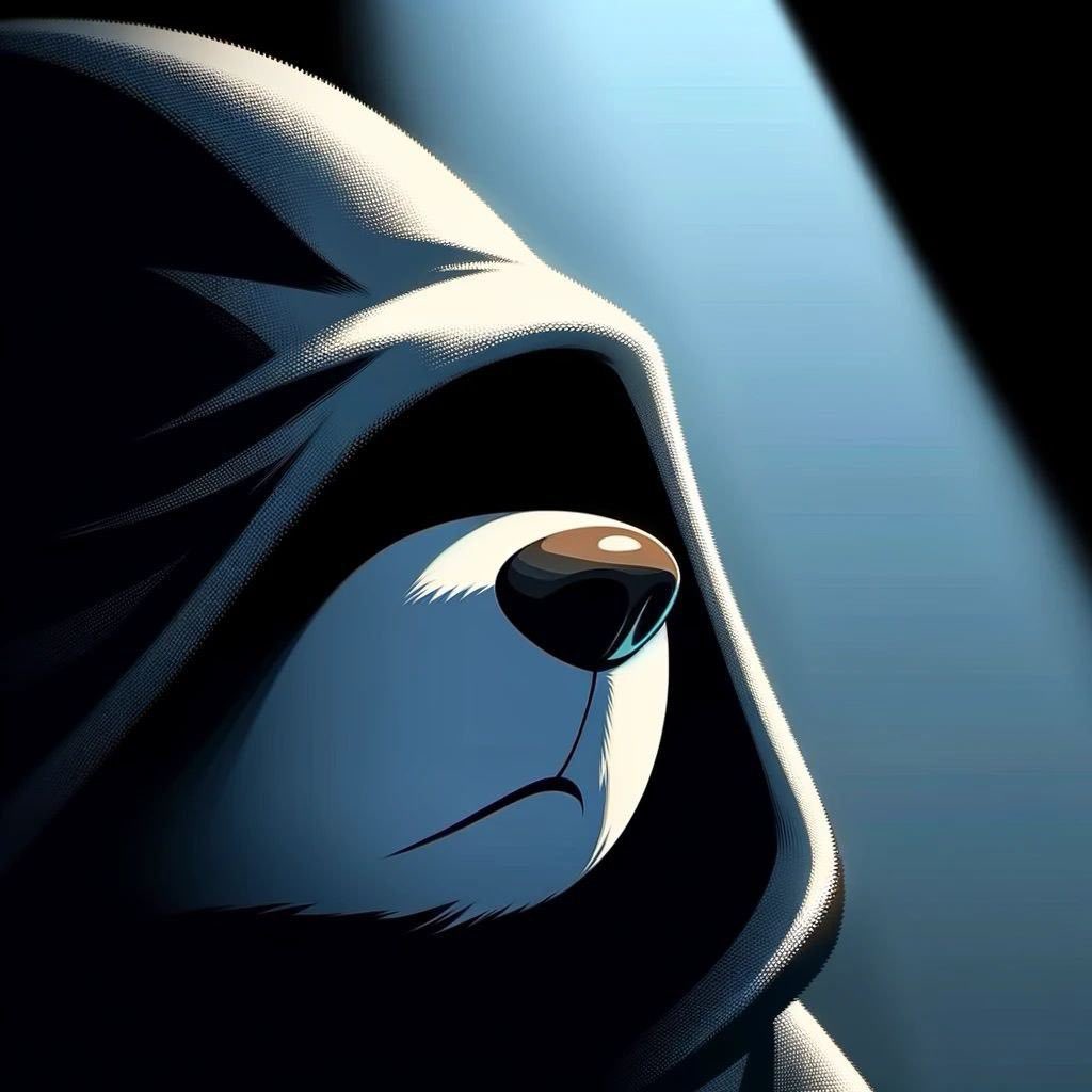 <a href="/ton_blockchain/">TON 💎</a> <a href="/AltcoinDailyio/">Altcoin Daily (backup account)</a> The Resistance has been preparing for this day. 💎 

$TON szn is here.