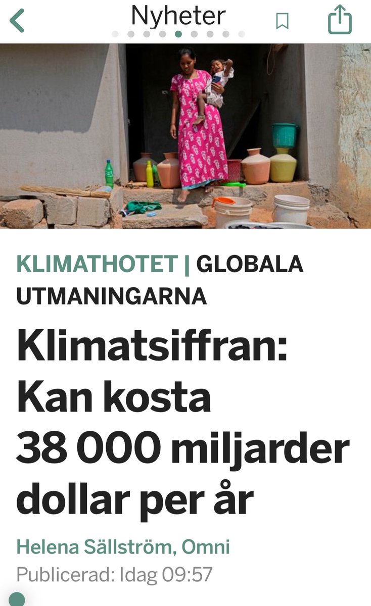 omni.se/a/VzlrzW