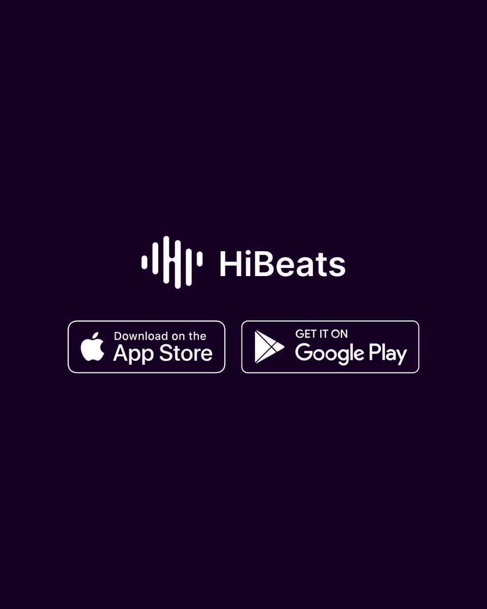 ¡La app 'HiBeats' llega a nuestra vida! ¡No os lo perdáis! musicaentodosuesplendor.es/2024/04/hibeat…