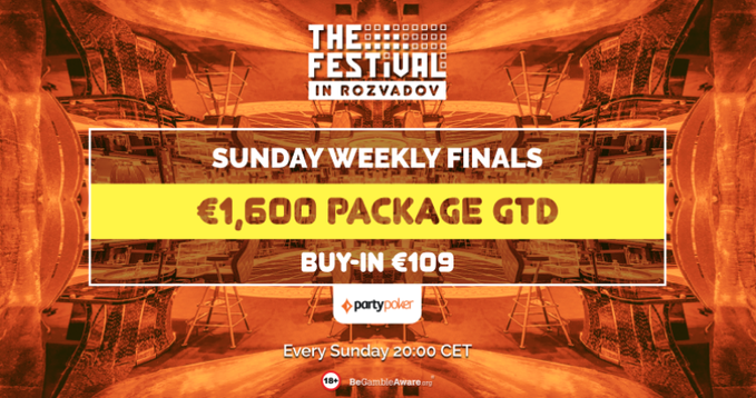 PokerListings tweet media