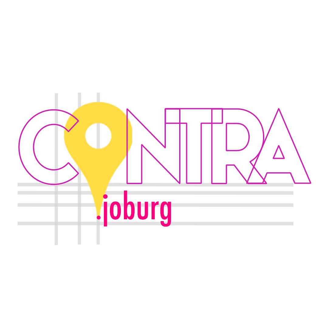 QuorumProperty's tweet photo. Explore Joburg's art scene at Contra 2024. Discover studios and art spaces, meet artists, and enjoy exhibitions, performances, and design. The event will take place on May 25-26, 2023. https://t.co/3oUzUSsquR