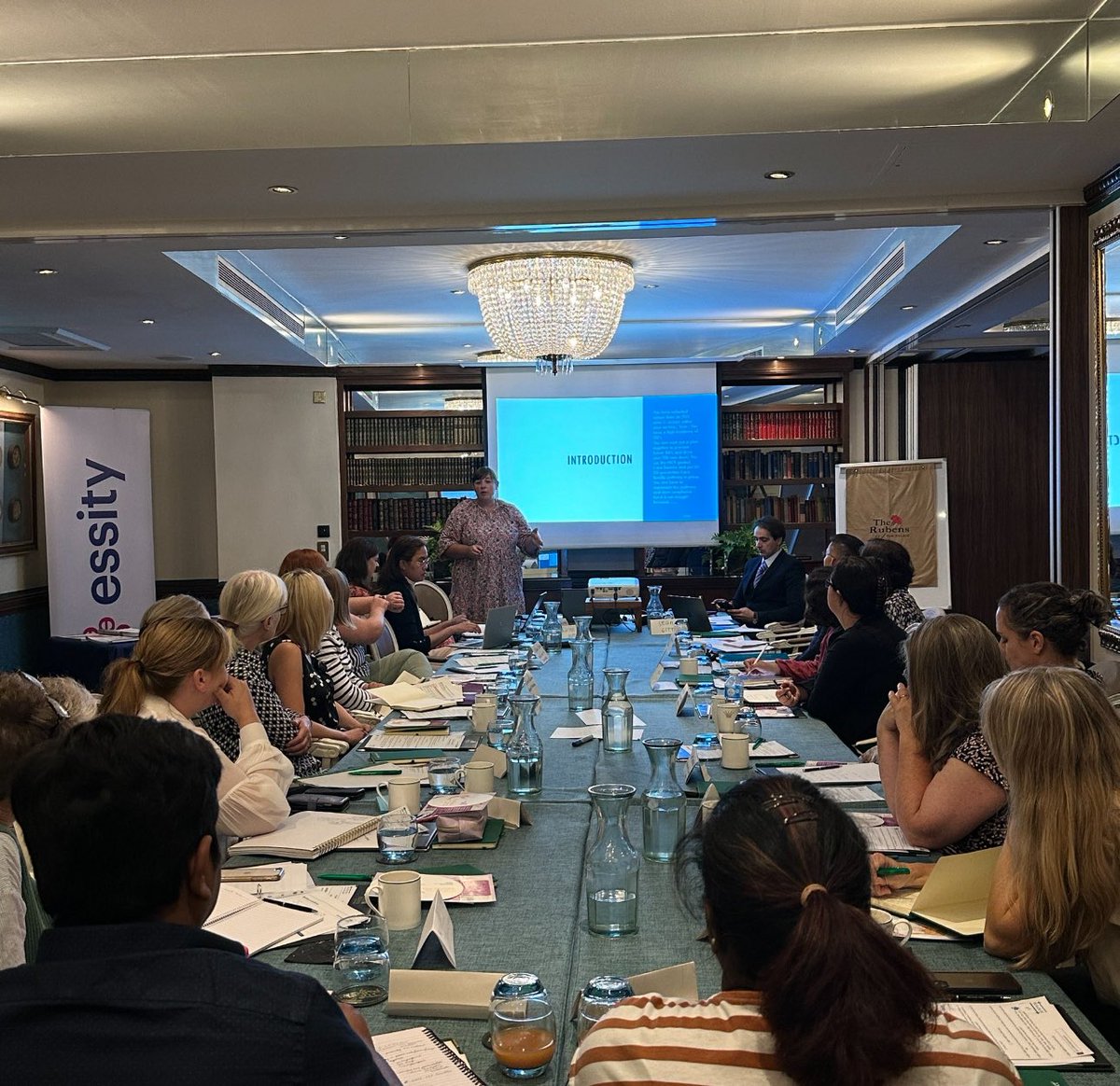 GSTT_SSIPTeam tweet media