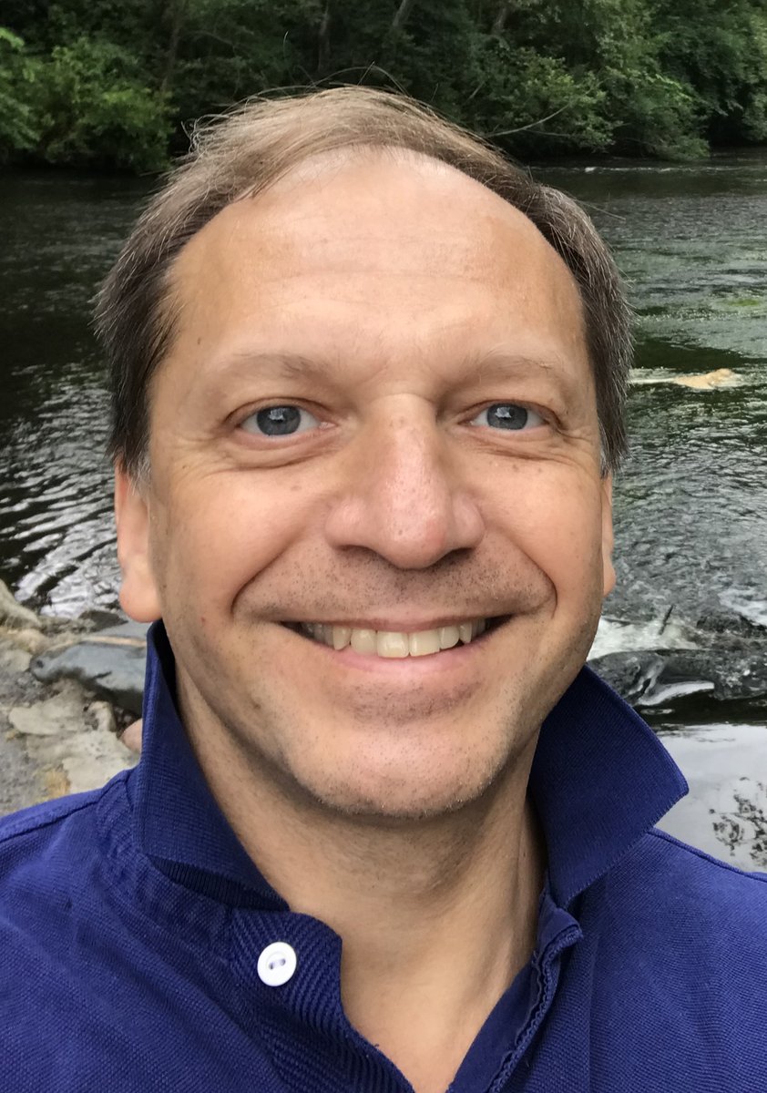 We welcome anti-corruption and financial expert, and former BBC journalist, Sergei Cristo, as our Associate Fellow.
forumforforeignrelations.org/sergei-cristo
#ForeignRelations #AntiCorruption #Finance #BBC #NewBeginnings #GlobalImpact