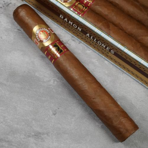 LCDH Ramon Allones Allones Superiores Cigar

cgarsltd.co.uk/lcdh-ramon-all…

#lifeisgood #luxury #luxurylifestyle #cigaraficionado #cigaroftheday #cigarsociety #cigarlover #cigarsmoking #cigar #cigarporn #Cuban