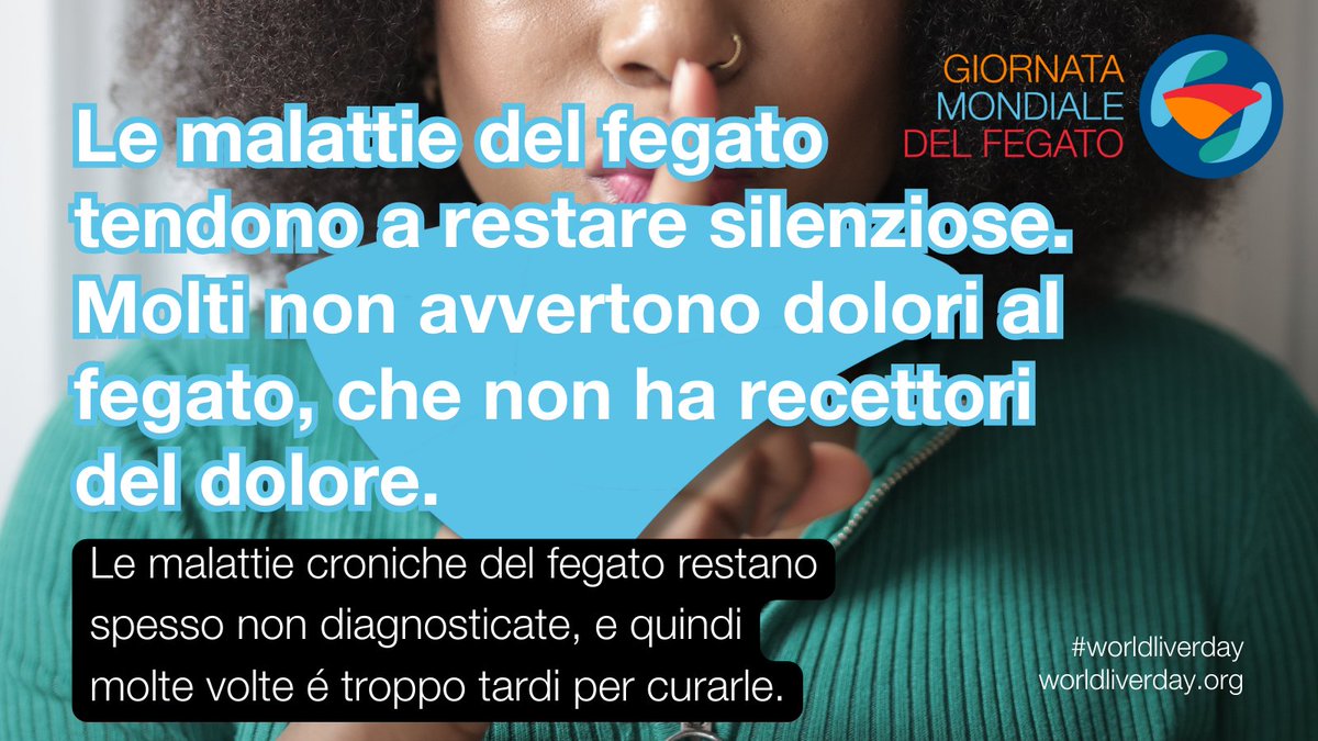 Marta Tonon tweet media