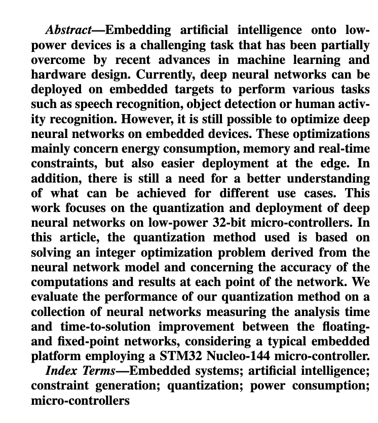 Dorra BEN KHALIFA tweet media