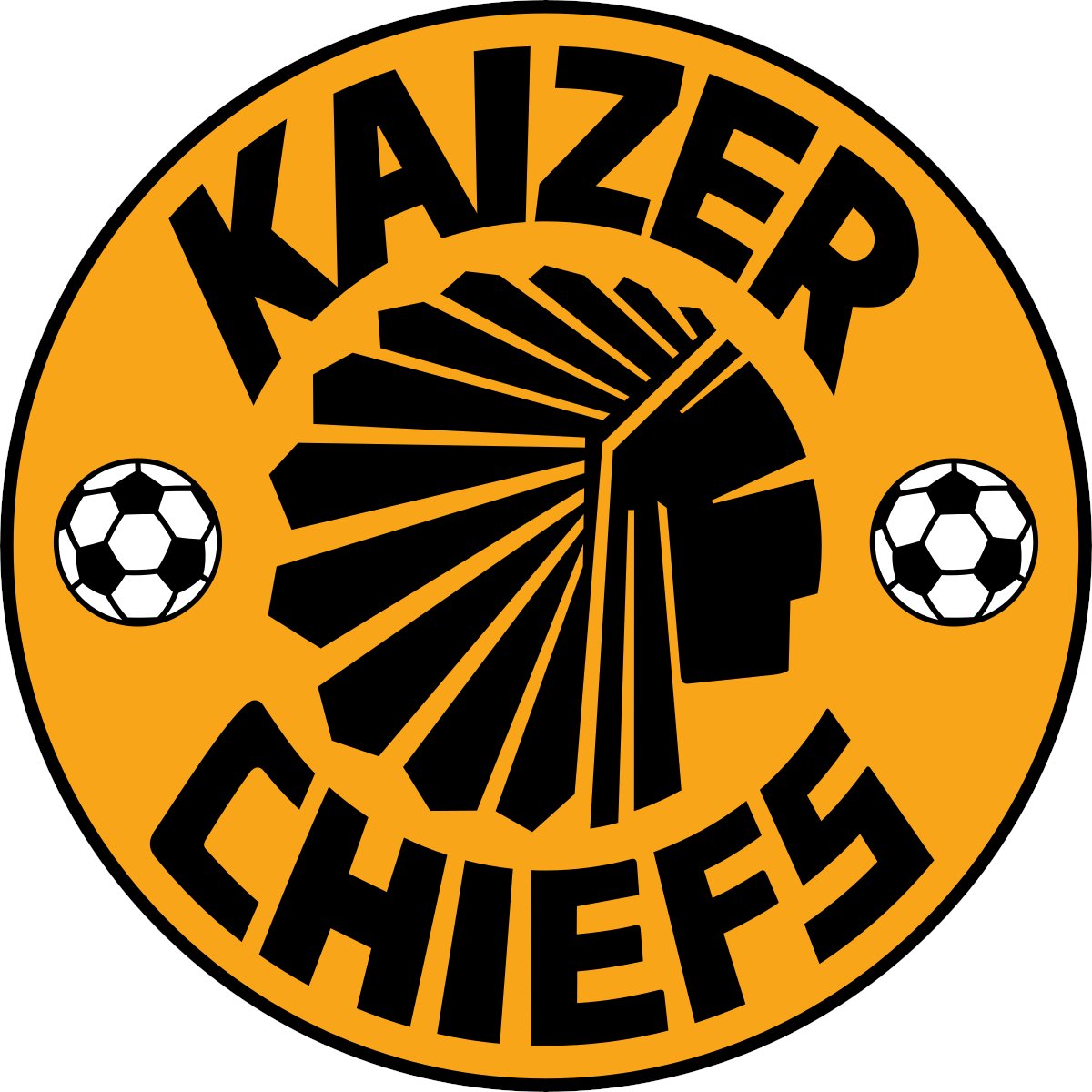 Fun Friday ☠✌🏾

Which players  in the Kaizer  Chiefs  squad  would  make it straight  into  the  Orlando  Pirates  starting  Line up ??