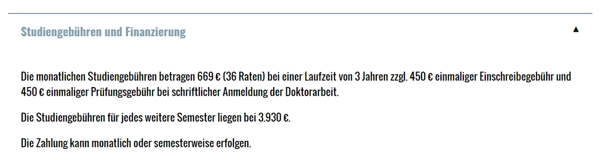 Daniel Kamhöfer tweet media