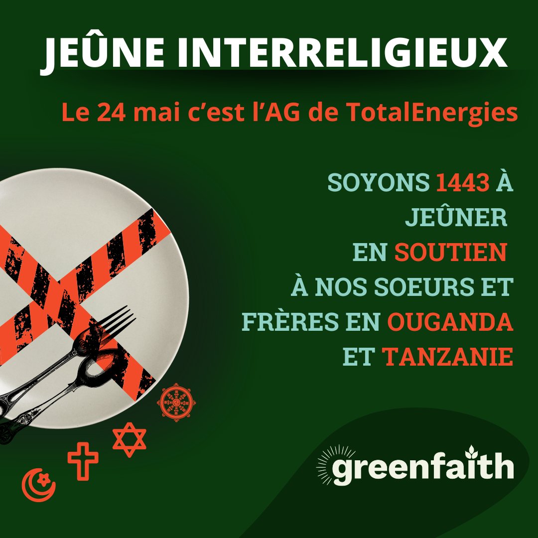 Martin Kopp tweet media