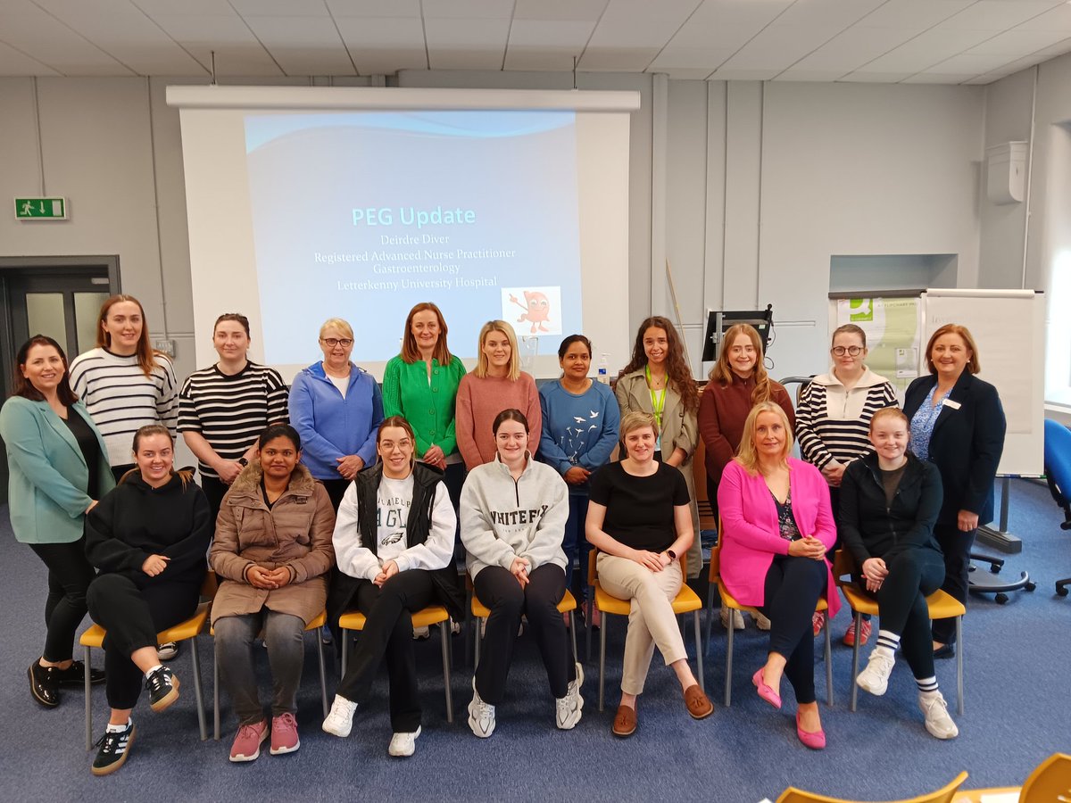 Deirdre Diver tweet media