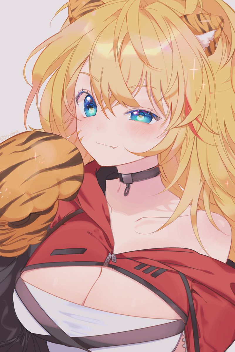 Hyuding's tweet photo. #HIME_ART https://t.co/raUJH3pirX