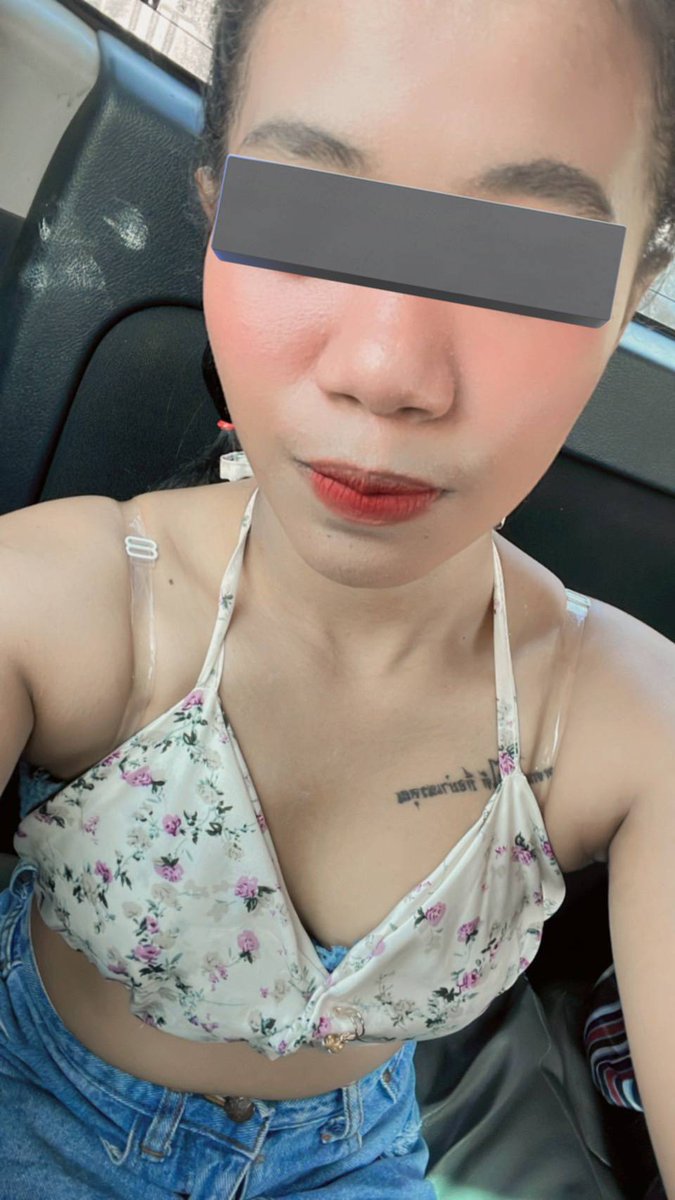 cim5208's tweet photo. วันนี้ยังไม่มีคิวนะ สนใจนัดDmเลยงับ💦💯
เงี่ยนนนนนมากกกกกก👉👌💦💦
#นัดเย็ดดอนตูม #นัดเย็ดกำแพงแสน https://t.co/Pw37uSP2Bt