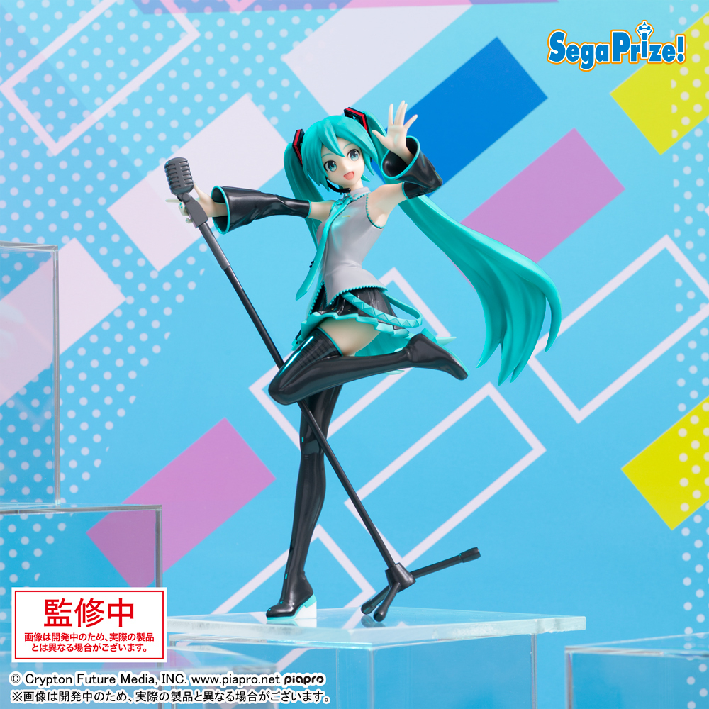 初音ミク プロジェクト ディーヴァ メガミックス 10th アニバーサリーコレク Amazon.com: Hatsune Miku Project DIVA MEGA39's(Mega Mix