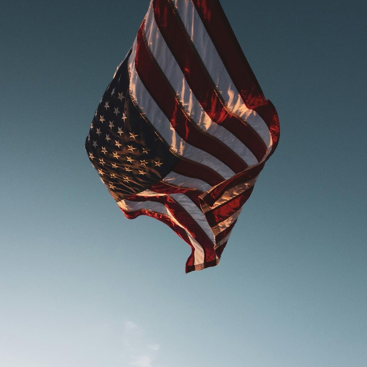 Message for our US followers

We have now reduced our shipping rate from $50 to $30, for all orders under $300.

Crystalware crafted especially for you by our team of artisans in the English Lake District.

Shop our standard collections cumbriacrystal.com/collections