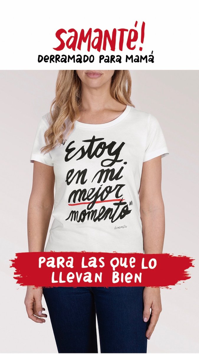 Samanté Official tweet media