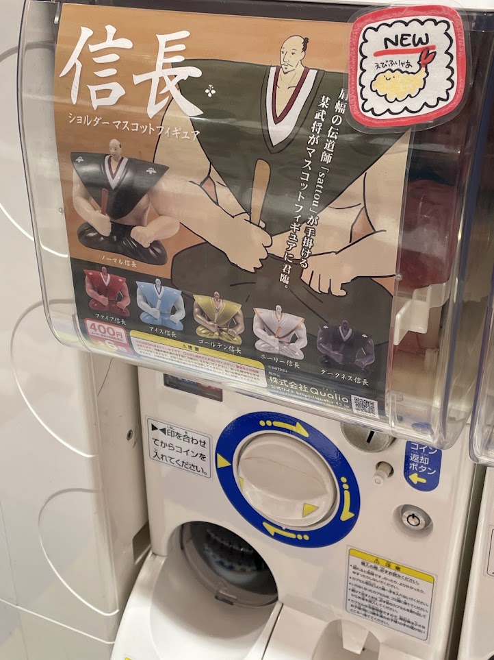 sattou コミティア156 tweet media