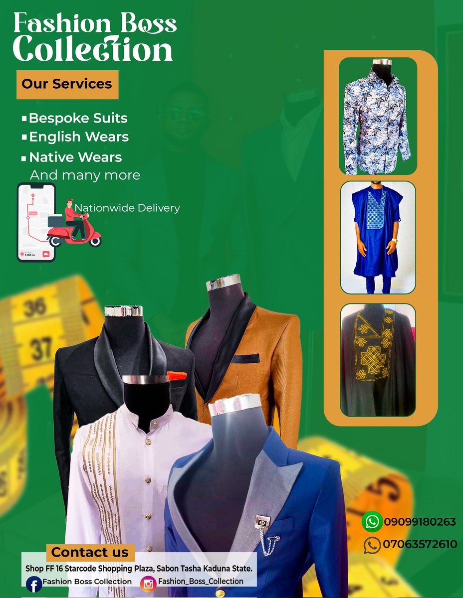 Proffkp's tweet image. I do graphic design for clients.
#profkpGraphic
#Raphteq