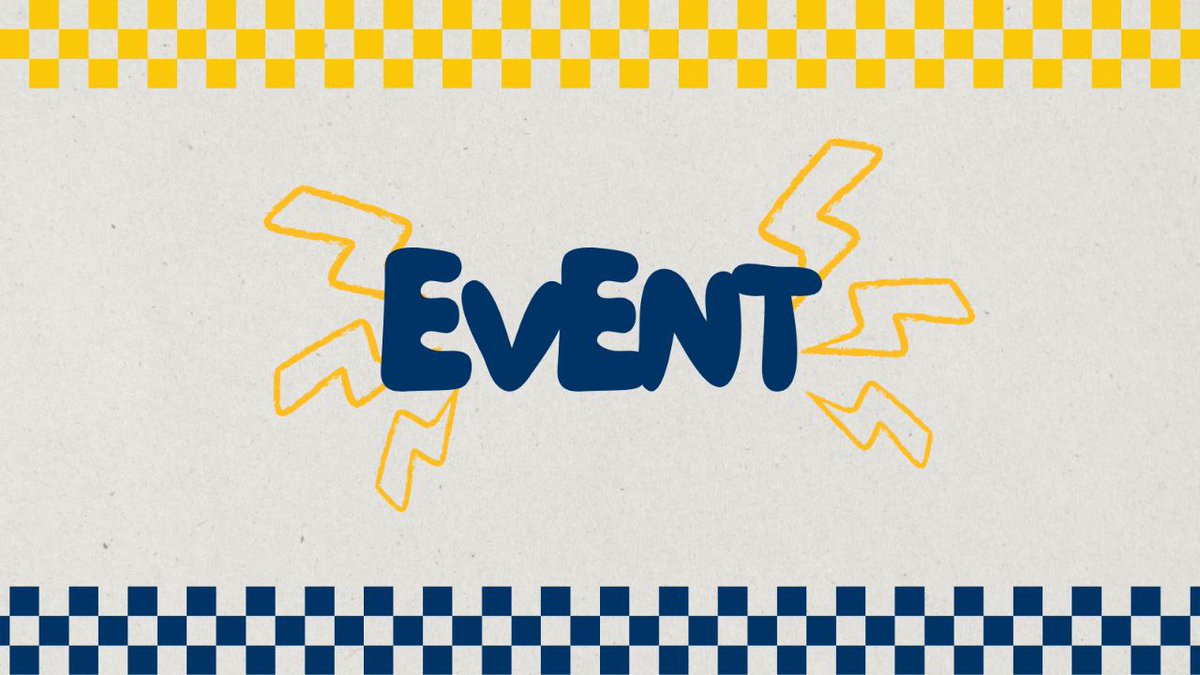 DREAMERS (@ofdreamershigh) on Twitter photo 