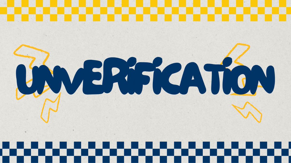 DREAMERS (@ofdreamershigh) on Twitter photo 