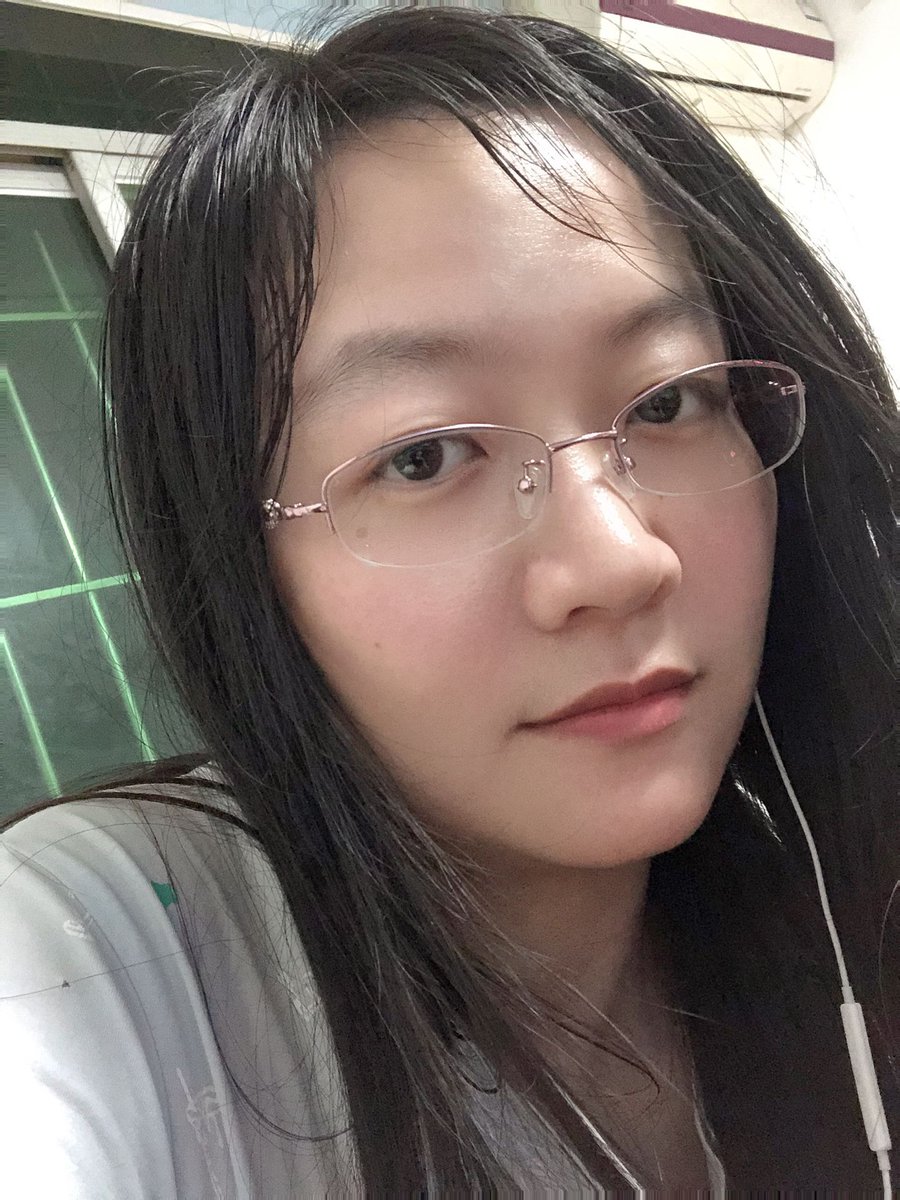 ckber999's tweet photo. https://t.co/whpvwyqcWP