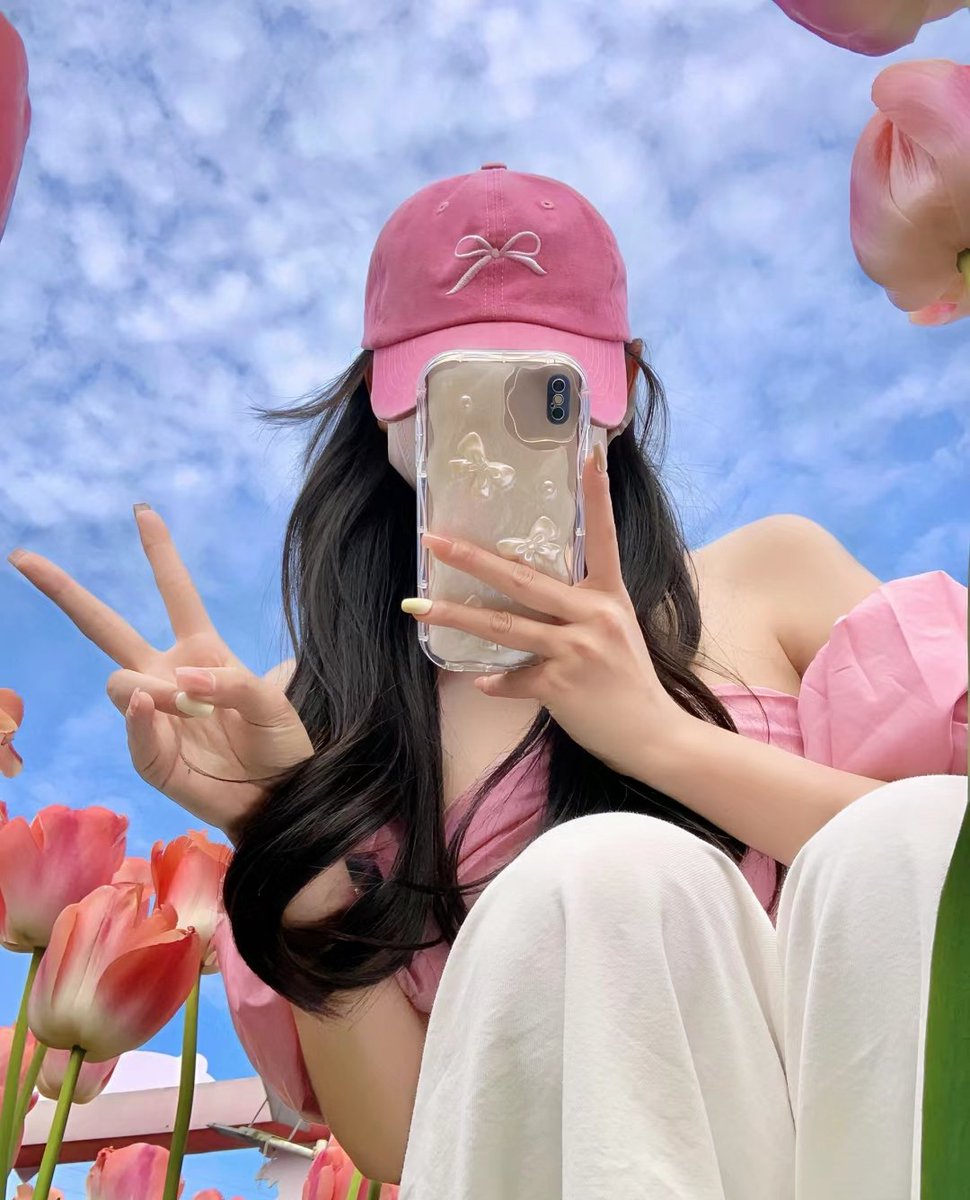 NancyHuang66's tweet photo. 抓个春天的尾巴拍个照！ https://t.co/SZzGVWoJUq