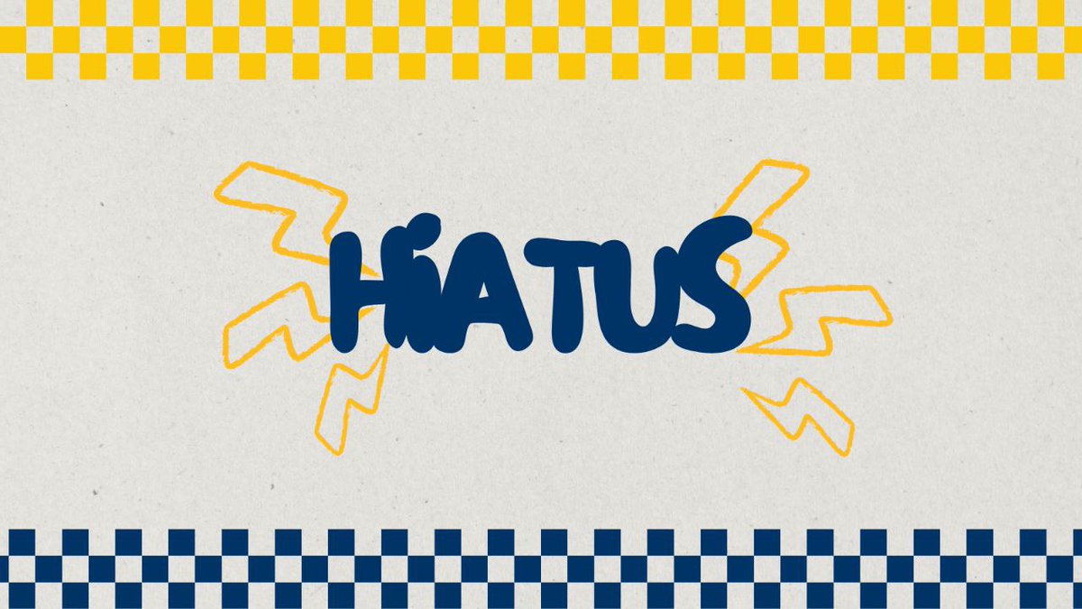 DREAMERS (@ofdreamershigh) on Twitter photo 