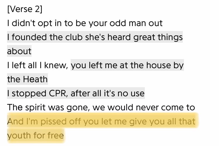 Majo (Taylor’s Version) (@majo_batres) on Twitter photo 