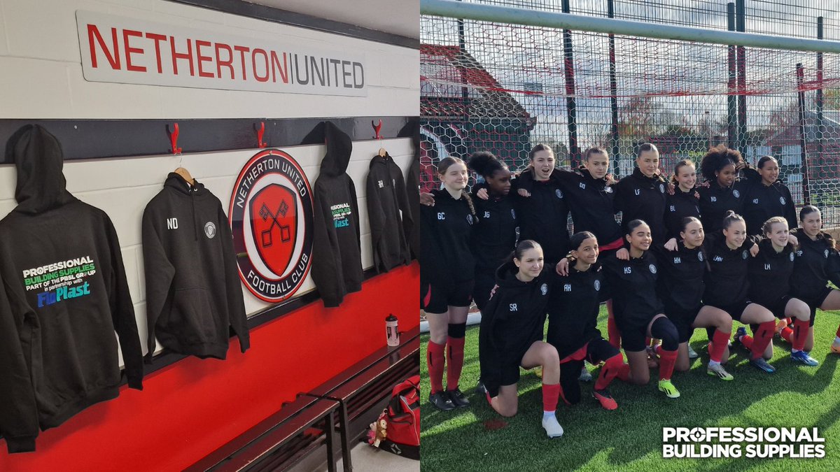 Professional Building Supplies tweet media