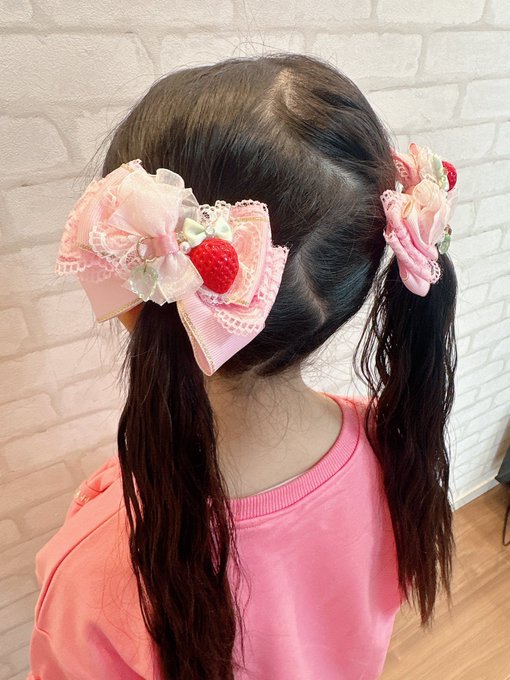 Twitterのコスプレ画像4