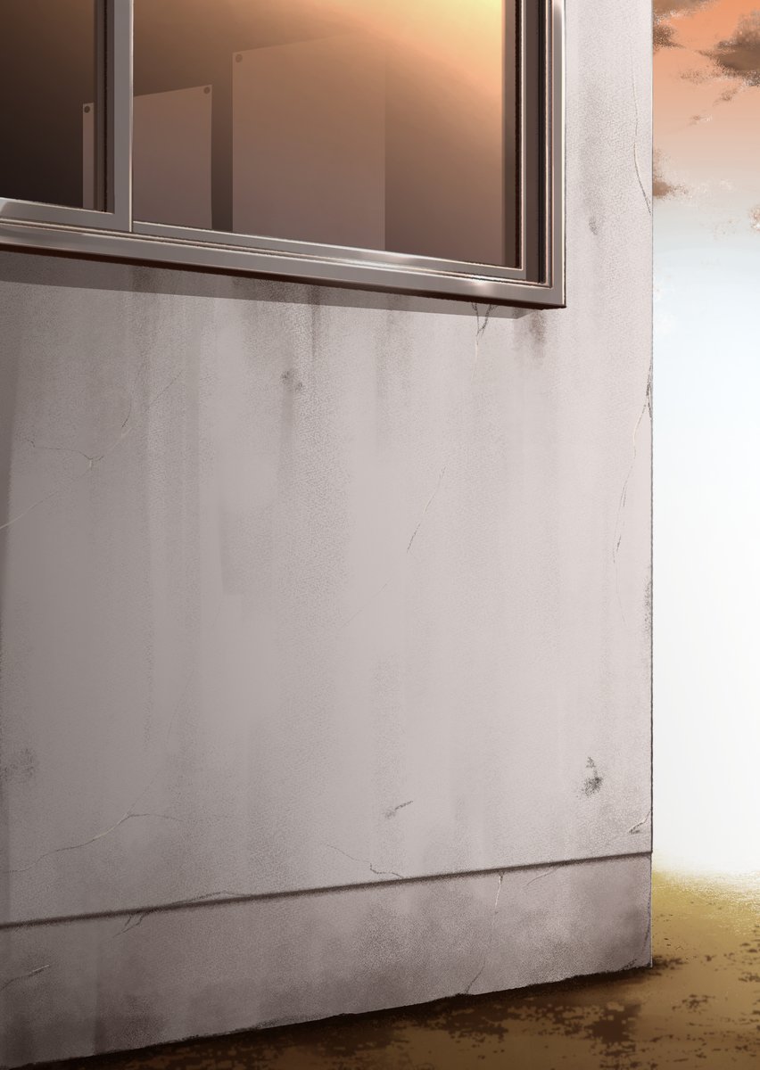 こいつをな
こうじゃ! 