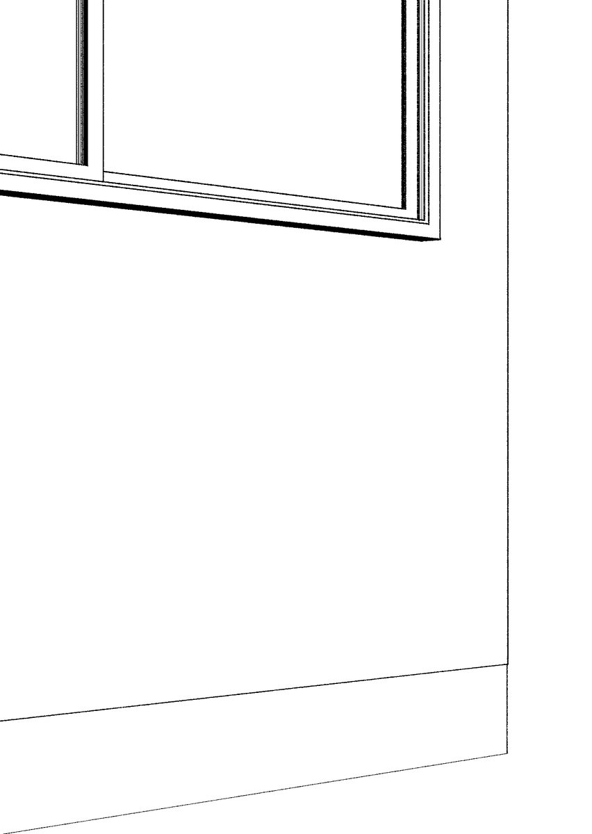 こいつをな
こうじゃ! 