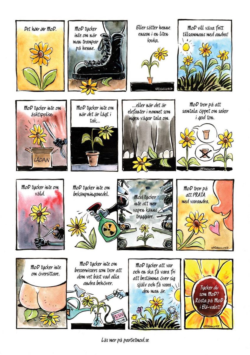PartietMoD's tweet image. Håller du med? 
Rösta på @PartietMoD i #EUvalet!

#svpol #alliansfrihet #folkstyre #hälsofrihet #yttrandefrihet #pressfrihet #transaktionsfrihet #swexit #ExitEU #tvärpolitisk #nejtilleuron #bevarakontanterna #miljö #mänskligarättigheter #demokrati #diplomati #fredssamtal