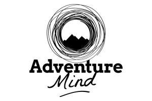 Booking is now open for the 2024 Adventure Mind conference! This year's theme is Accessible Adventures and the conference will be hosted by Bendrigg, in partnership with the University of Central Lancashire. More info: buff.ly/4d46PKD #AdventureMind #BeMoreBendrigg