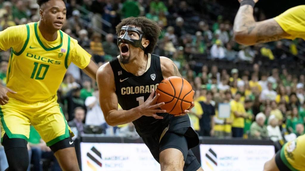 J'Vonne Hadley announces transfer portal commitment coloradobuffaloeswire.usatoday.com/2024/04/16/jvo…