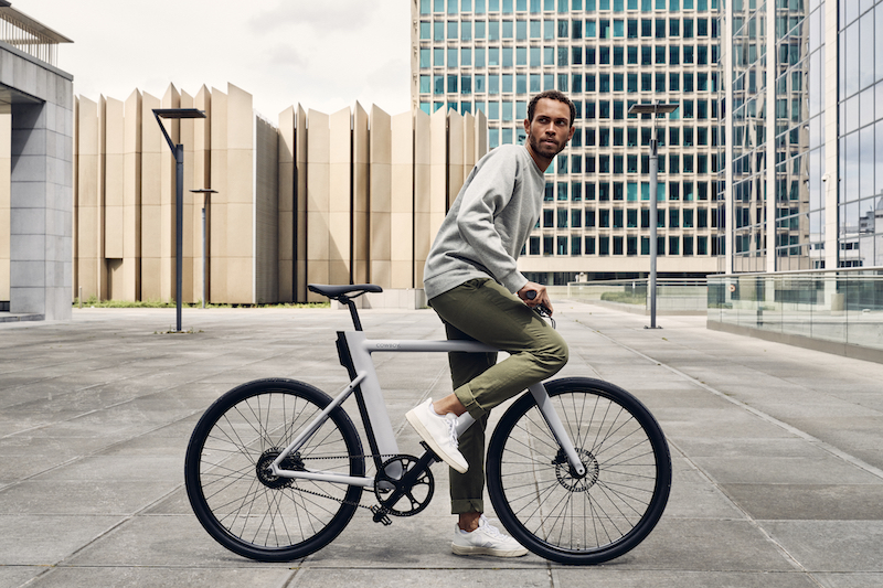 Cycling Electric demo track day at Lee Valley Velopark, Sunday 28th. Meet the team, test bikes by Brompton, Cowboy, Raleigh and more. Plus £5 off your ticket price with this code: BLIKEDEMO10

See you there? tinyurl.com/3kbh738y