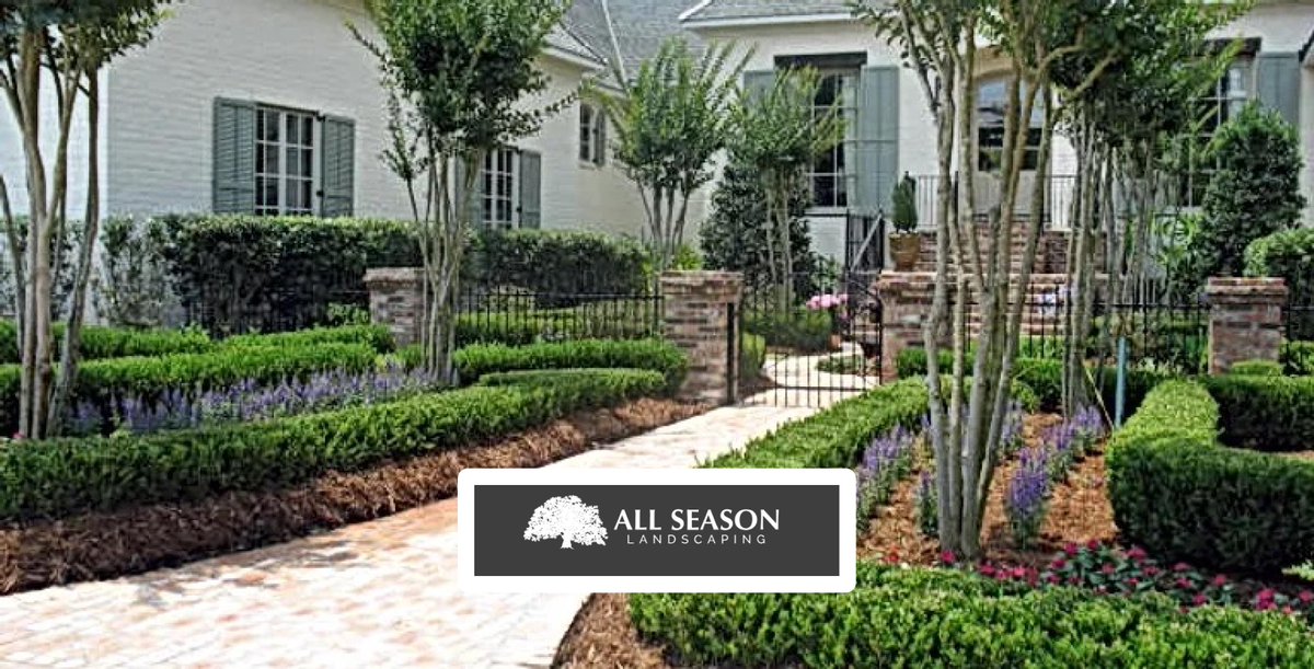 From boring grass to beautiful gardens, watch as we transform lawns into stunning outdoor oases 🌿✨ #landscapedesign #outdoorliving Call us to learn more 9857891512