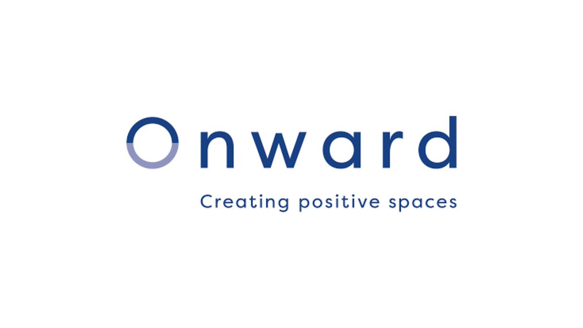 Grounds Maintenance Operative @Onward_Homes in Liverpool See: ow.ly/HL6150RhPKb #LiverpoolJobs #HorticultureJobs #FMJobs #FacMan